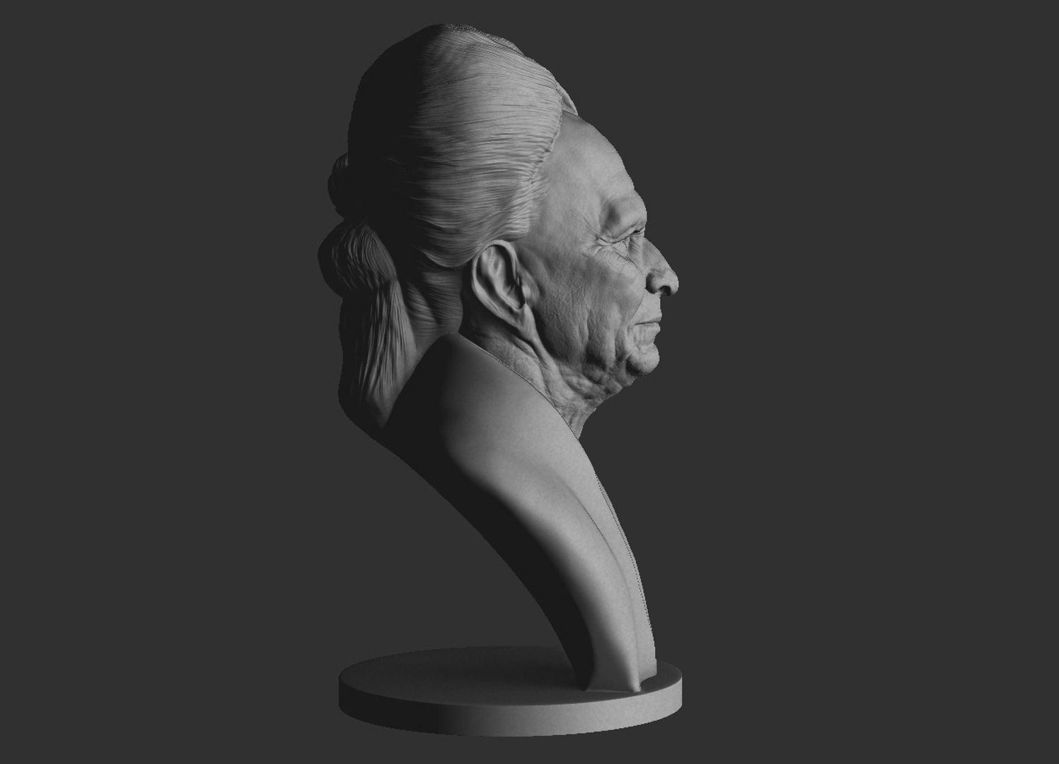3D bust dracula https://p.turbosquid.com/ts-thumb/au/HYmjvt/xaWDp5u9/zbrushdoc777ument/jpg/1574987079/1920x1080/fit_q87/796758a26d5f9fd52996f32910944789fff508cf/zbrushdoc777ument.jpg