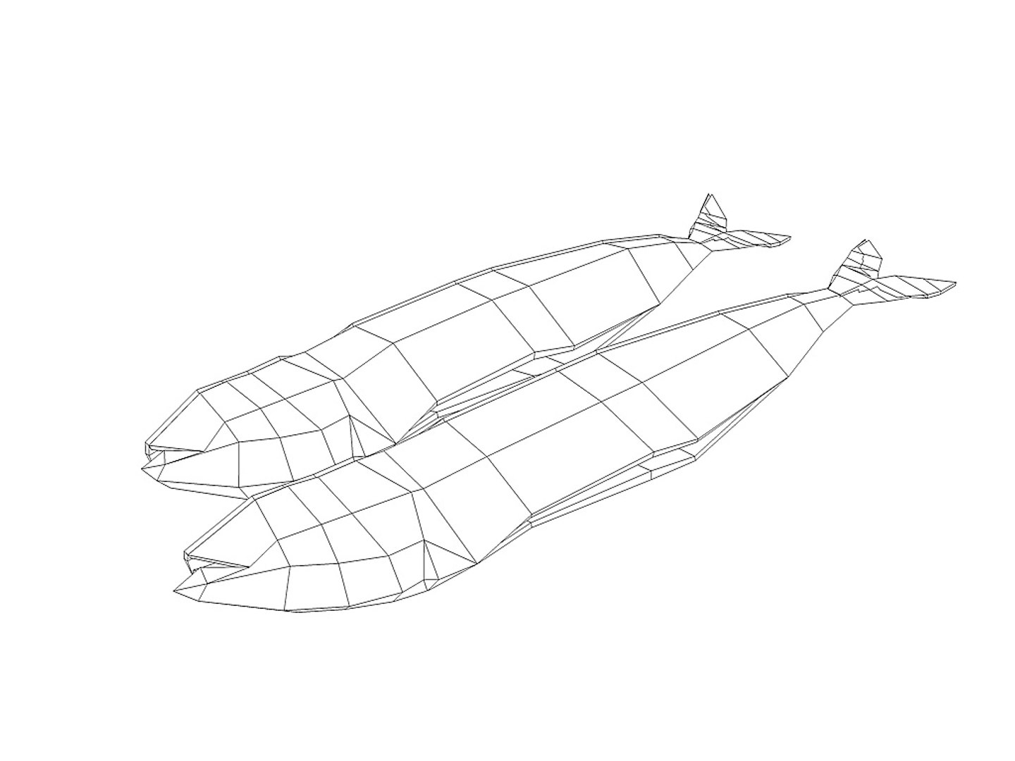 3D fish https://p.turbosquid.com/ts-thumb/au/JG8CEL/23QrnUgR/mackerel3/jpg/1552384665/1920x1080/fit_q87/8f2f3e7d0124178ed2a4b5b8569be0706914c29d/mackerel3.jpg