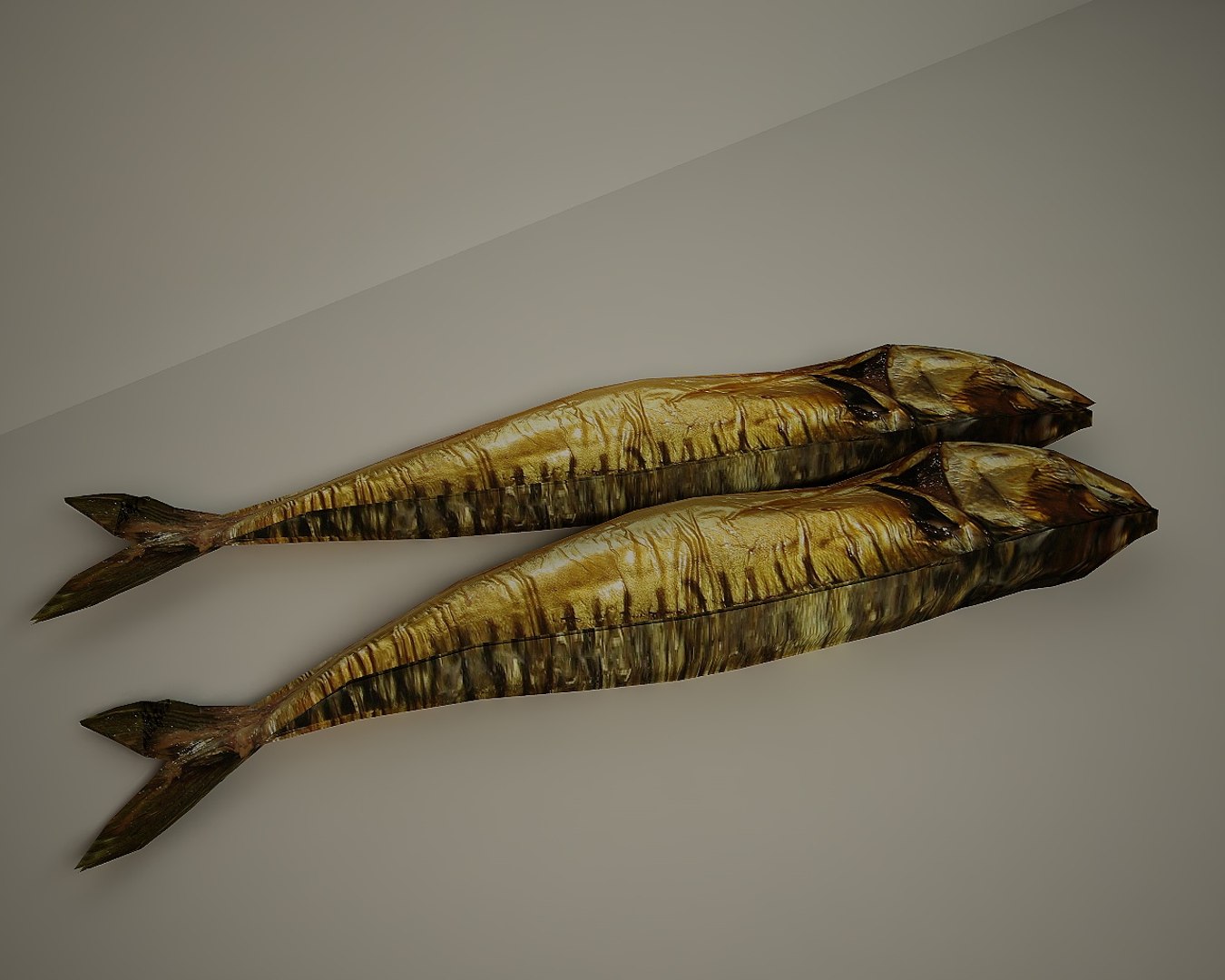 3D fish https://p.turbosquid.com/ts-thumb/au/JG8CEL/iuwVNoWw/mackerel2/jpg/1552384653/1920x1080/fit_q87/a15cb556fa455e69d38c2743c41de4816c65df3b/mackerel2.jpg