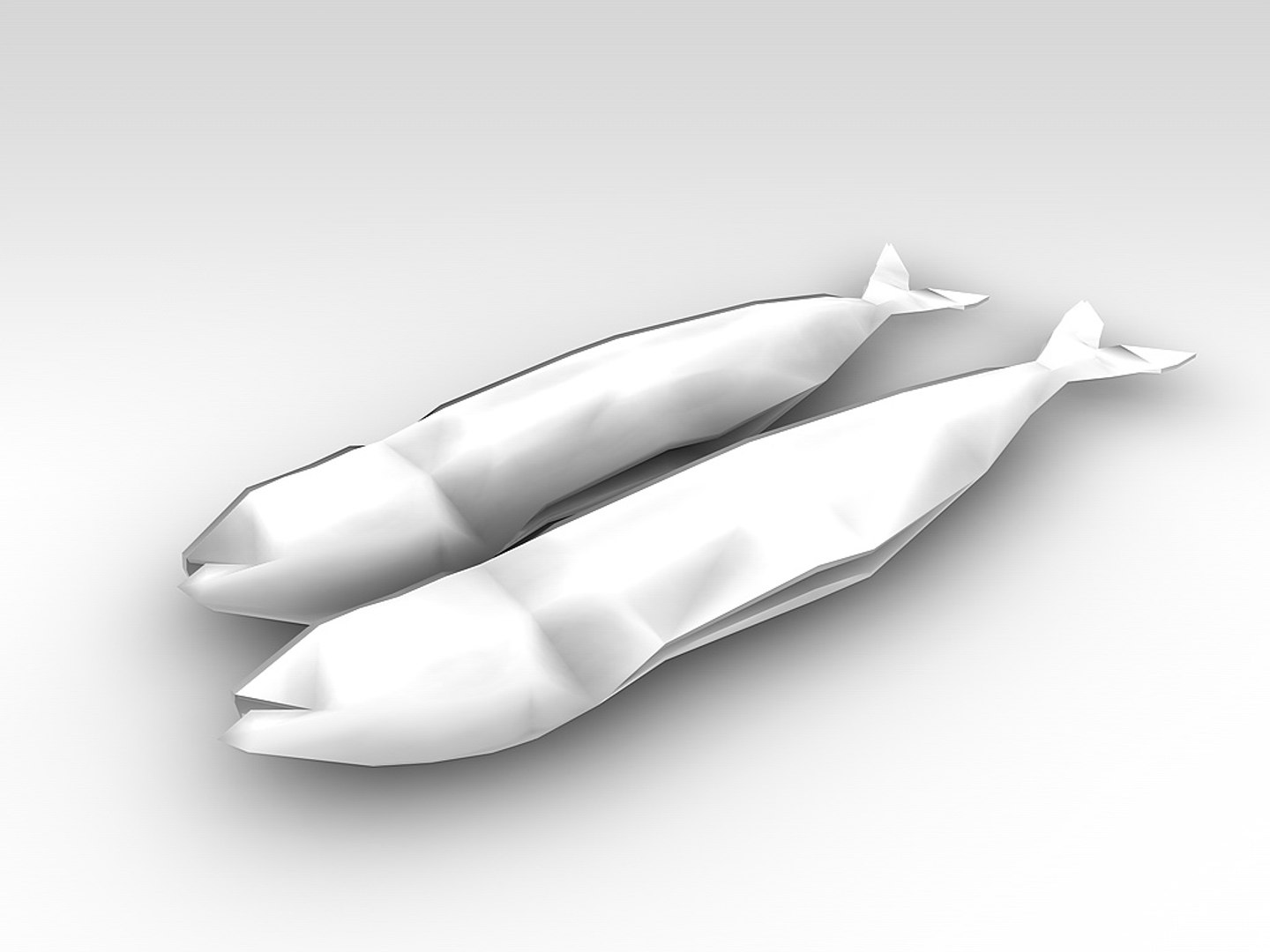3D fish https://p.turbosquid.com/ts-thumb/au/JG8CEL/xEp68XX5/mackerel4/jpg/1552384677/1920x1080/fit_q87/54c2dc6ba2a0f0be0ae35de436a6a4ec8eeed335/mackerel4.jpg