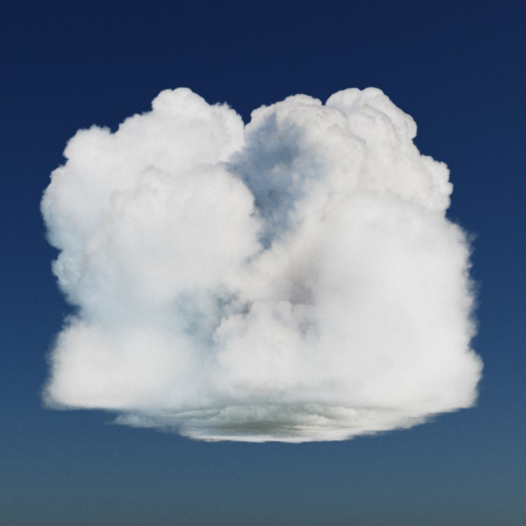 3D model Photorealistic Vdb Cumulus Cloud Type B https://p.turbosquid.com/ts-thumb/au/JXbVIm/CI/l2/jpg/1637047709/1920x1080/fit_q87/f4107087690a00a3c511162a182c73539c0b9e2d/l2.jpg