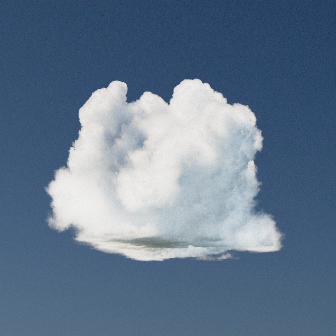 3D model Photorealistic Vdb Cumulus Cloud Type B https://p.turbosquid.com/ts-thumb/au/JXbVIm/jx/f1/jpg/1628527237/1920x1080/turn_fit_q99/2ec9de401d82bd7f0c6192609be244ffc57e117d/f1-1.jpg