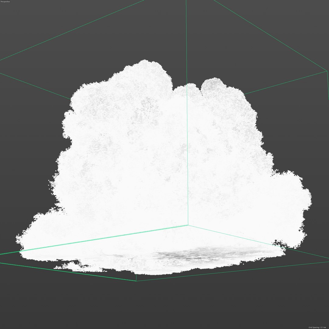 3D model Photorealistic Vdb Cumulus Cloud Type B https://p.turbosquid.com/ts-thumb/au/JXbVIm/rV/w/jpg/1628598024/1920x1080/fit_q87/5c9deaa51b94f0da4fbb9314f62be3a0b6486cf3/w.jpg