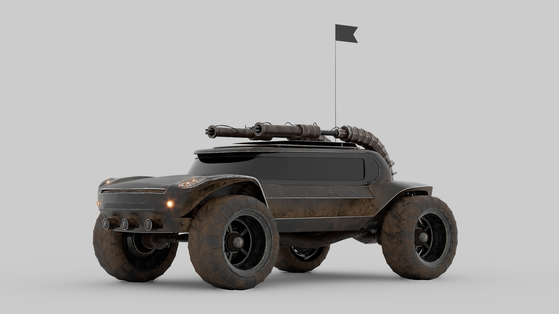 3D Crazy Bull model https://p.turbosquid.com/ts-thumb/au/K9Tl1O/6e/n001/jpg/1740610382/1920x1080/turn_fit_q99/0444525f498a5c102cf112c9584b8ffa4469bf7f/n001-1.jpg