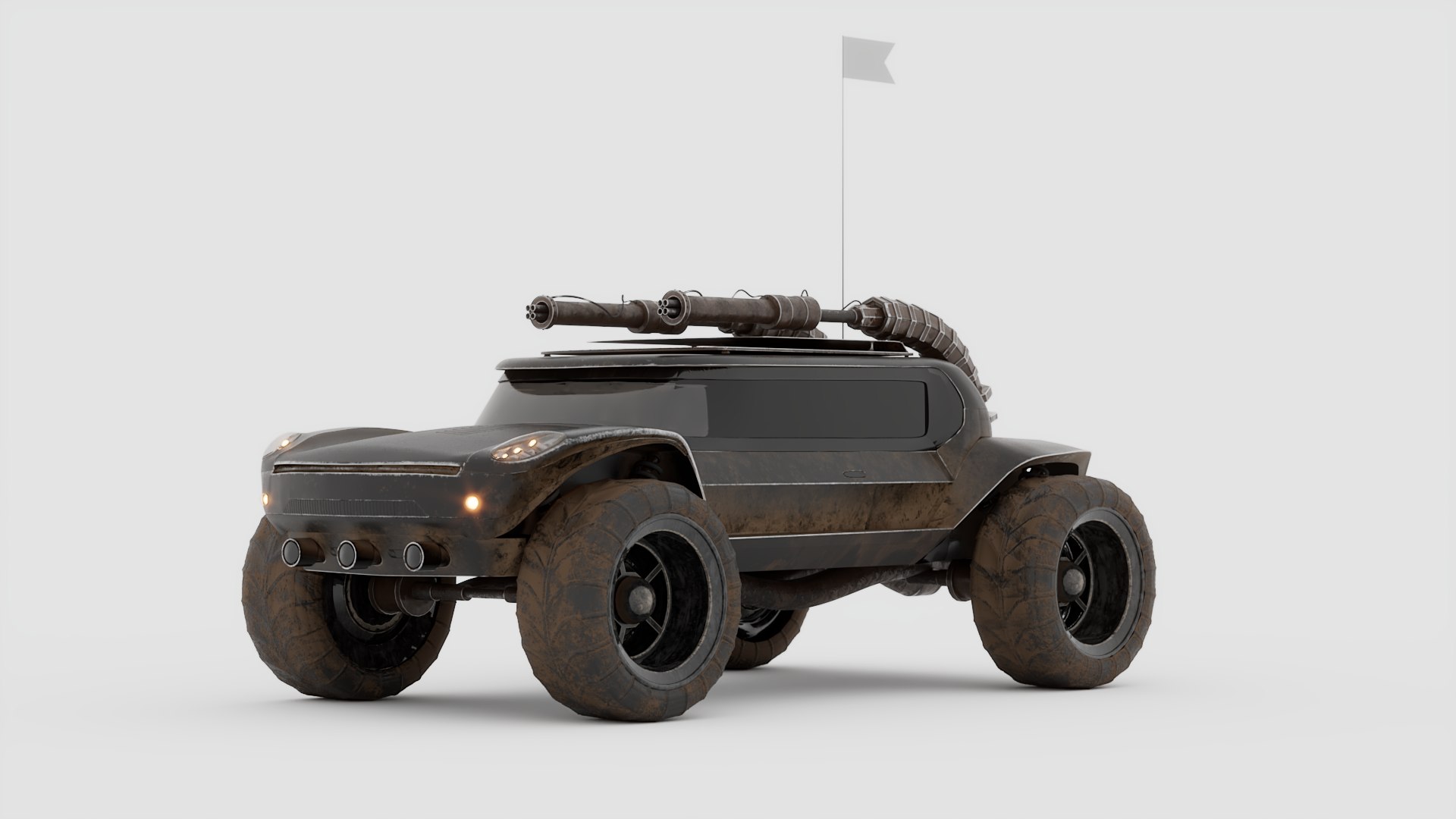 3D Crazy Bull model https://p.turbosquid.com/ts-thumb/au/K9Tl1O/n5/01_rgb/png/1740593996/1920x1080/fit_q87/4305ee33a97e1b92c63ce1edc74c43df79fbd70e/01_rgb.jpg