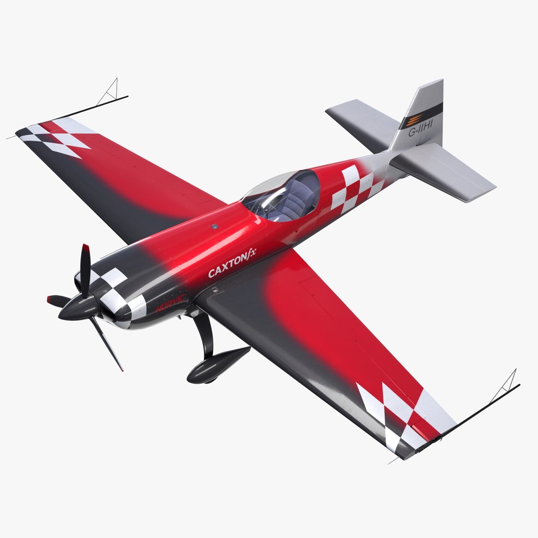 3D model extra 330 race aircraft https://p.turbosquid.com/ts-thumb/au/Kq360c/il1zLgRH/extra330_sig_sq/jpg/1552850500/1920x1080/fit_q87/8fa76ac27d85b2813cfd6766f732aaaeae4f7c2d/extra330_sig_sq.jpg