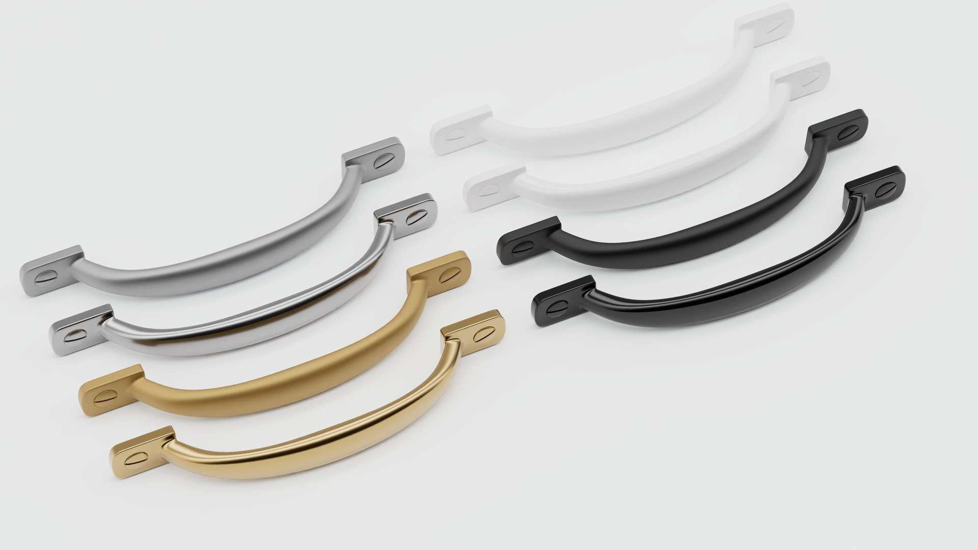 Pull Handle - Minimal Design - 8 Different Colors and Material model https://p.turbosquid.com/ts-thumb/au/LMgvkO/0I/preview03/jpg/1784015828/1920x1080/fit_q87/82ccc2b4ecfea3fd6cb234dd7b4436077343e9ba/preview03.jpg