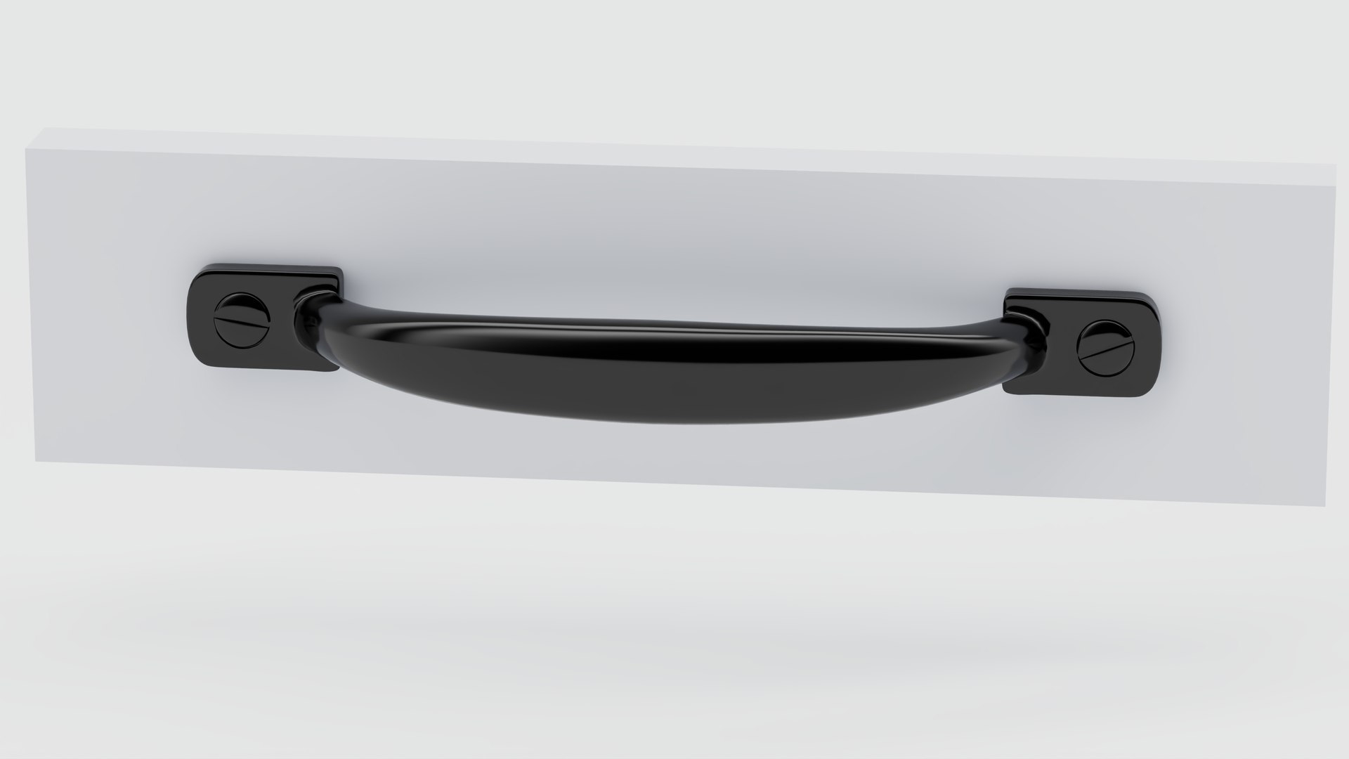 Pull Handle - Minimal Design - 8 Different Colors and Material model https://p.turbosquid.com/ts-thumb/au/LMgvkO/2X/preview09/jpg/1784015830/1920x1080/fit_q87/07af40bf60dc2a73a90fa3b9b201f4311b215919/preview09.jpg