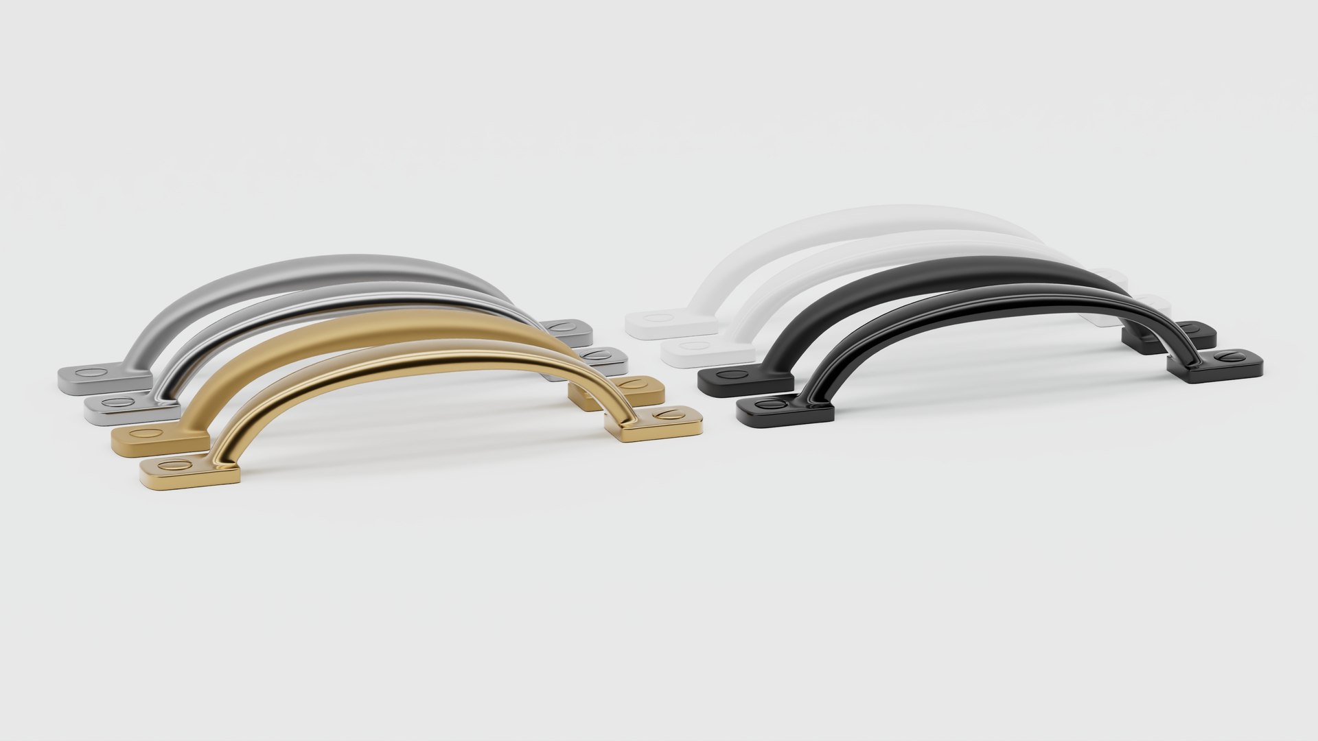 Pull Handle - Minimal Design - 8 Different Colors and Material model https://p.turbosquid.com/ts-thumb/au/LMgvkO/7k/preview02/jpg/1784015827/1920x1080/fit_q87/6f0b8357306cbe72accef5d4c232b1a649220d0a/preview02.jpg