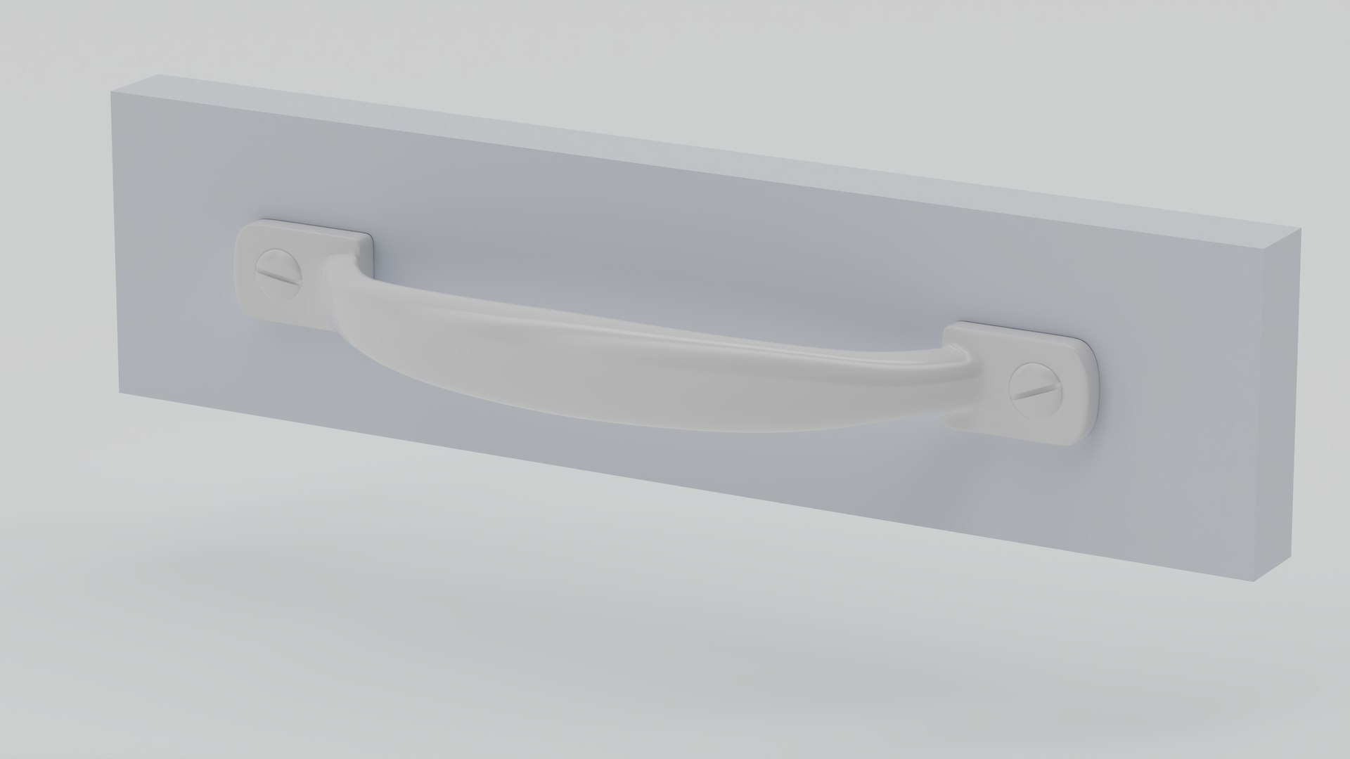 Pull Handle - Minimal Design - 8 Different Colors and Material model https://p.turbosquid.com/ts-thumb/au/LMgvkO/JR/preview11/jpg/1784015831/1920x1080/fit_q87/d01c466a9ca794fd1a18da16bfecdc0dac0844ce/preview11.jpg