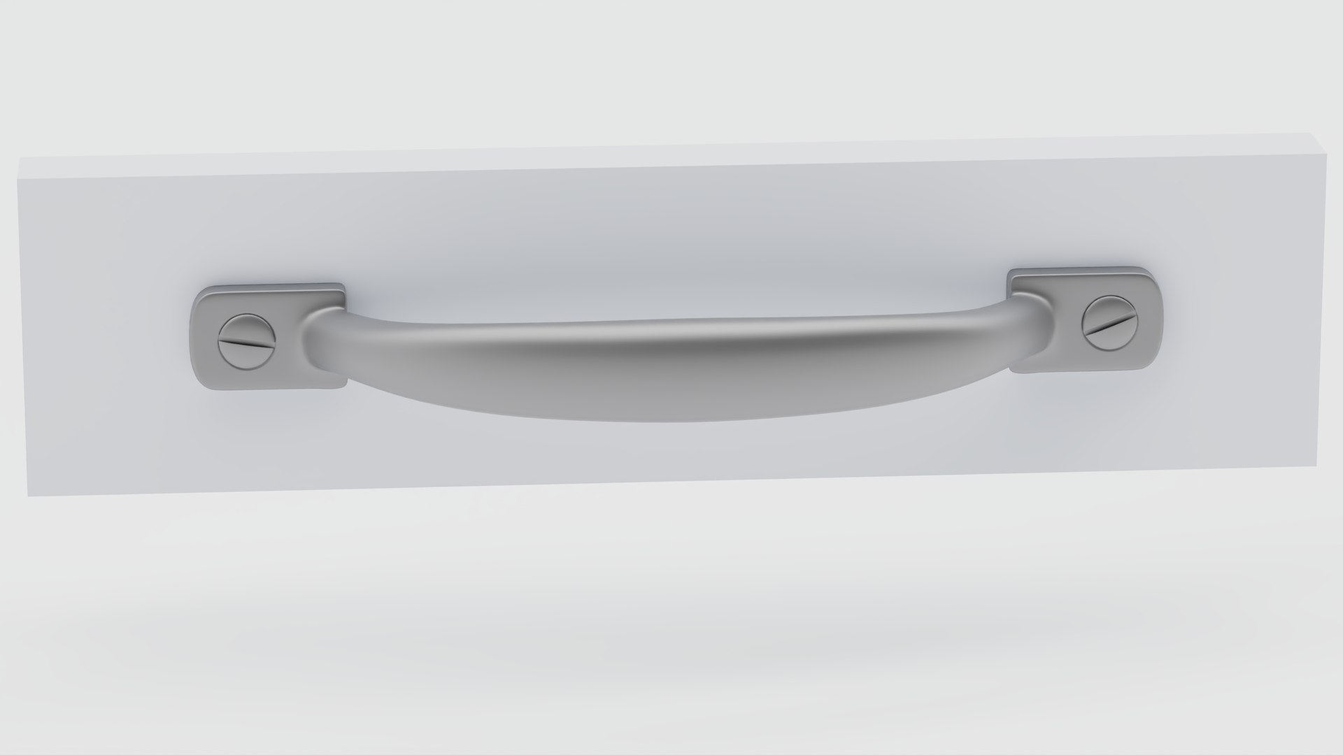 Pull Handle - Minimal Design - 8 Different Colors and Material model https://p.turbosquid.com/ts-thumb/au/LMgvkO/KB/preview08/jpg/1784015830/1920x1080/fit_q87/1489e955574e02ce484504ade9a127e9610395d2/preview08.jpg