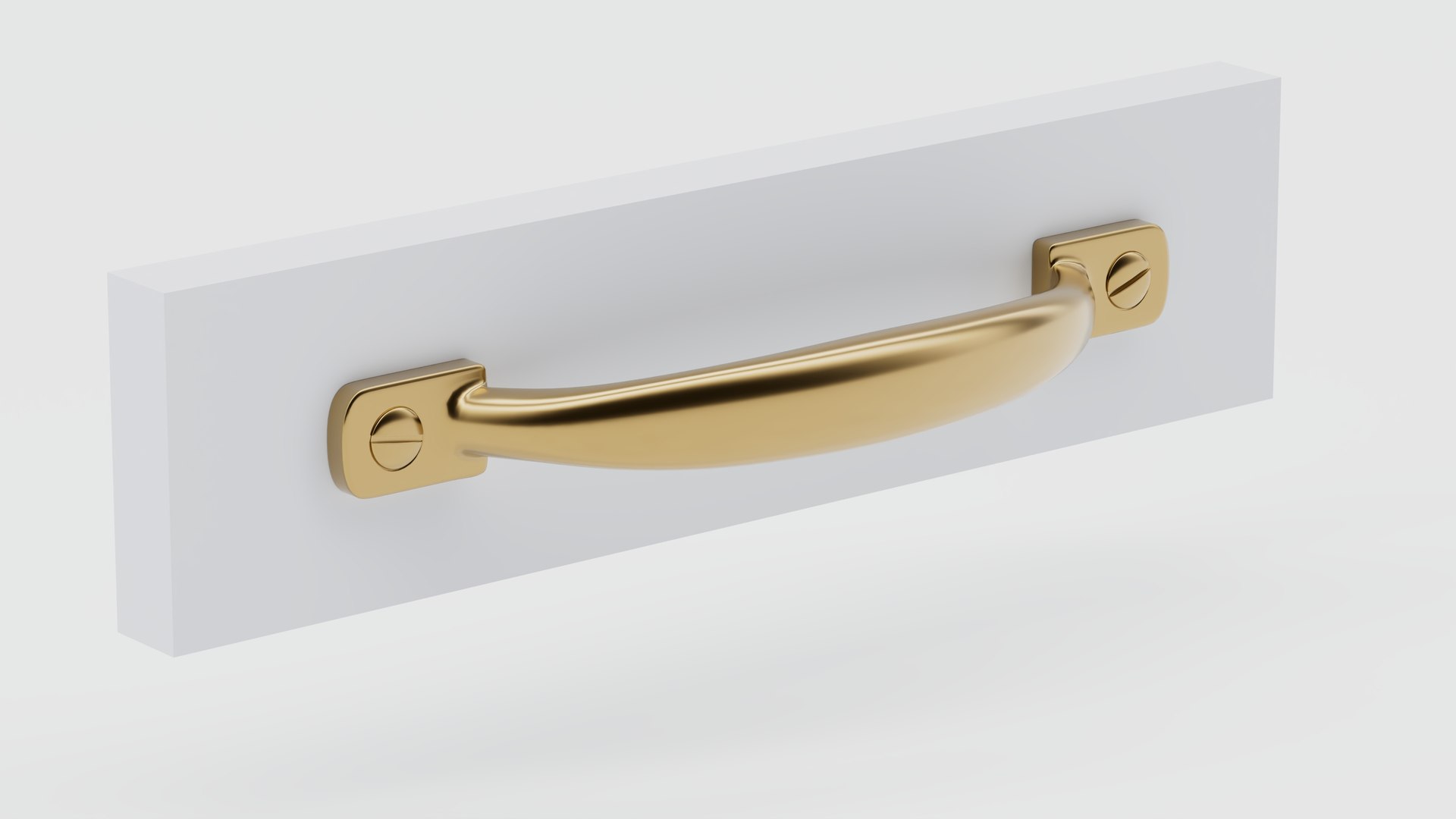 Pull Handle - Minimal Design - 8 Different Colors and Material model https://p.turbosquid.com/ts-thumb/au/LMgvkO/Po/preview05/jpg/1784015828/1920x1080/fit_q87/c617af838f0962edac75015d7fd73ca0a077eef6/preview05.jpg