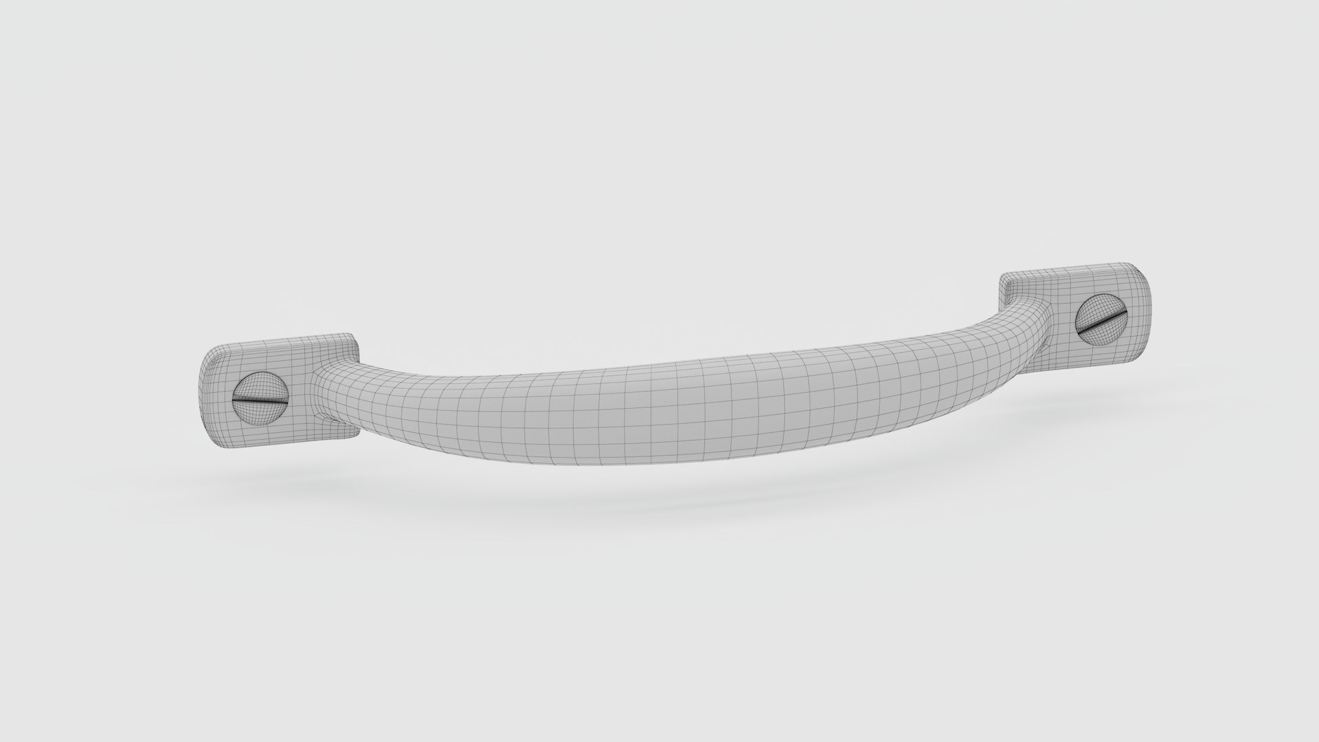Pull Handle - Minimal Design - 8 Different Colors and Material model https://p.turbosquid.com/ts-thumb/au/LMgvkO/TG/subdiv1/jpg/1784015832/1920x1080/fit_q87/e6cbeddc04c33b2a7ba06e88b0ff0e5516ad1617/subdiv1.jpg