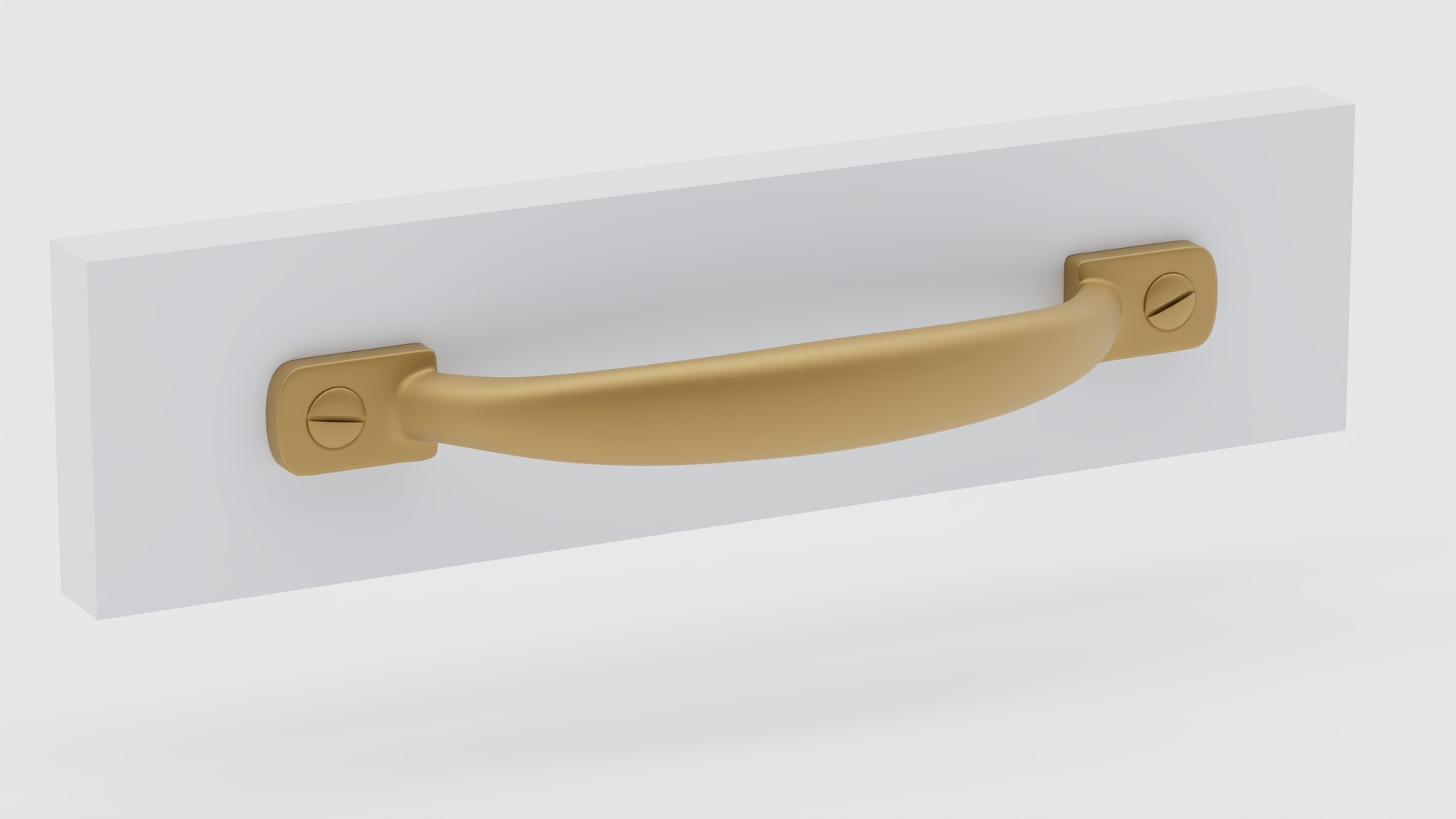 Pull Handle - Minimal Design - 8 Different Colors and Material model https://p.turbosquid.com/ts-thumb/au/LMgvkO/bm/preview06/jpg/1784015829/1920x1080/fit_q87/c78604a4adf80769aa24ed3aa39f17346440afe3/preview06.jpg