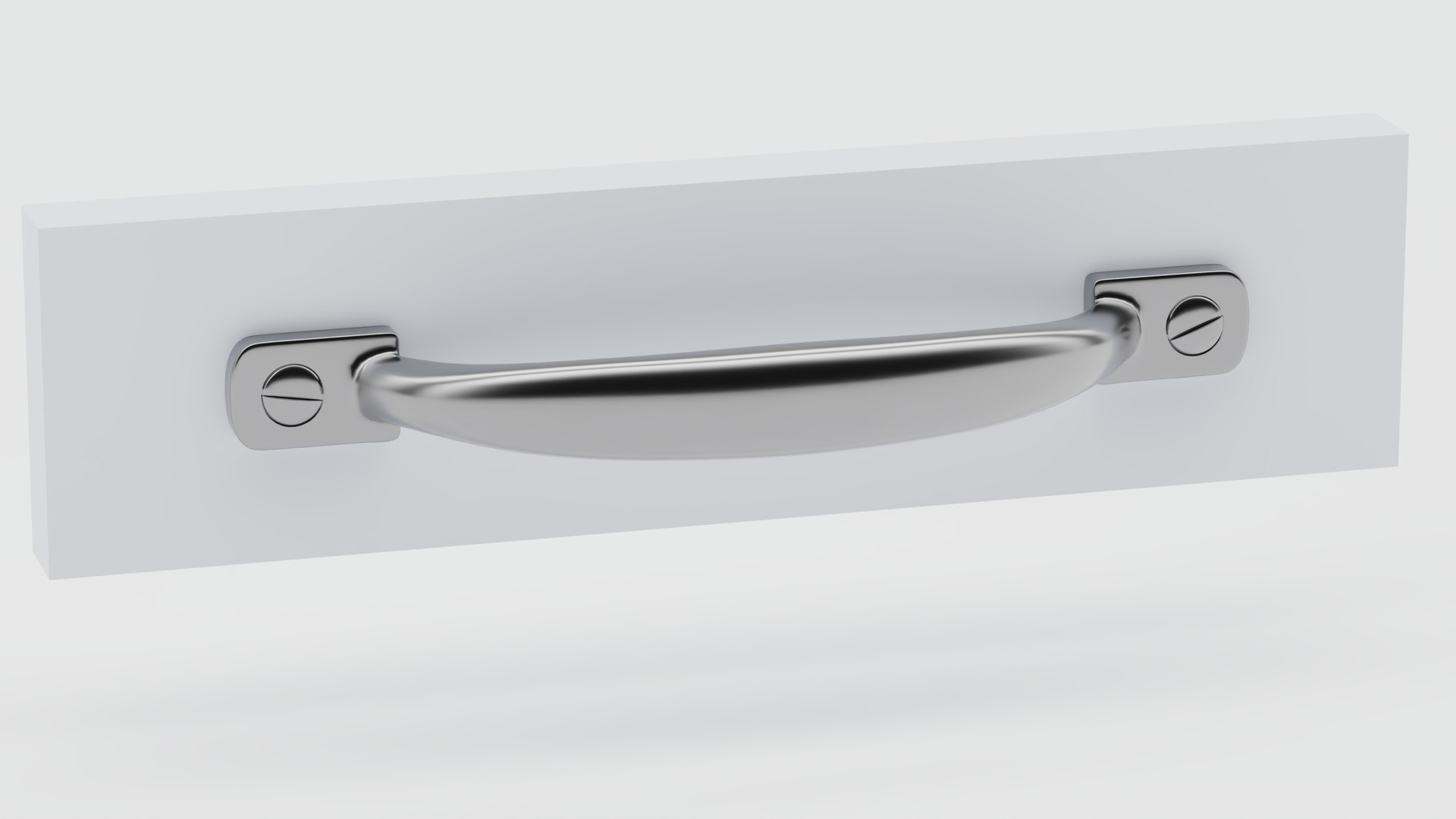 Pull Handle - Minimal Design - 8 Different Colors and Material model https://p.turbosquid.com/ts-thumb/au/LMgvkO/kG/preview07/jpg/1784015829/1920x1080/fit_q87/3b4232414aa57107ecb8740e430b5da2352db92c/preview07.jpg