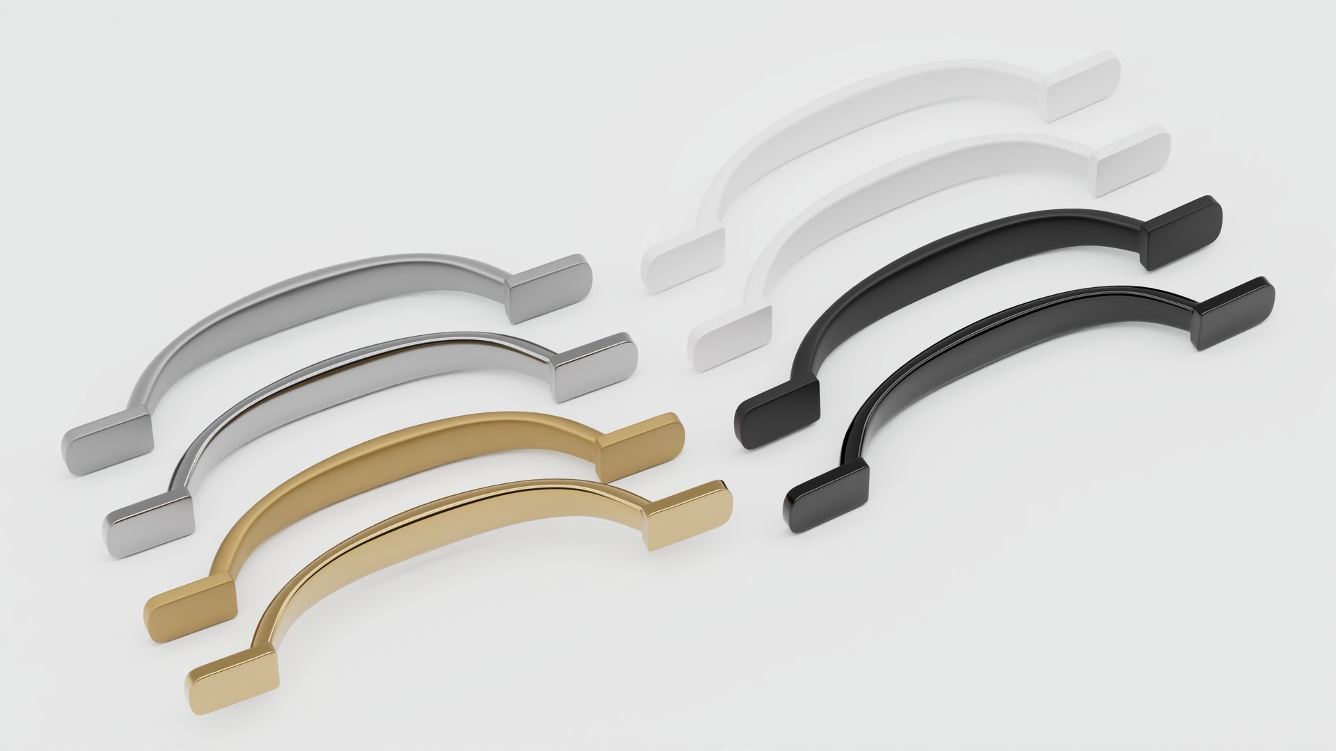 Pull Handle - Minimal Design - 8 Different Colors and Material model https://p.turbosquid.com/ts-thumb/au/LMgvkO/qm/preview04/jpg/1784015828/1920x1080/fit_q87/bd9925311c3bbae93a59b5606c71218b31ce8f0a/preview04.jpg