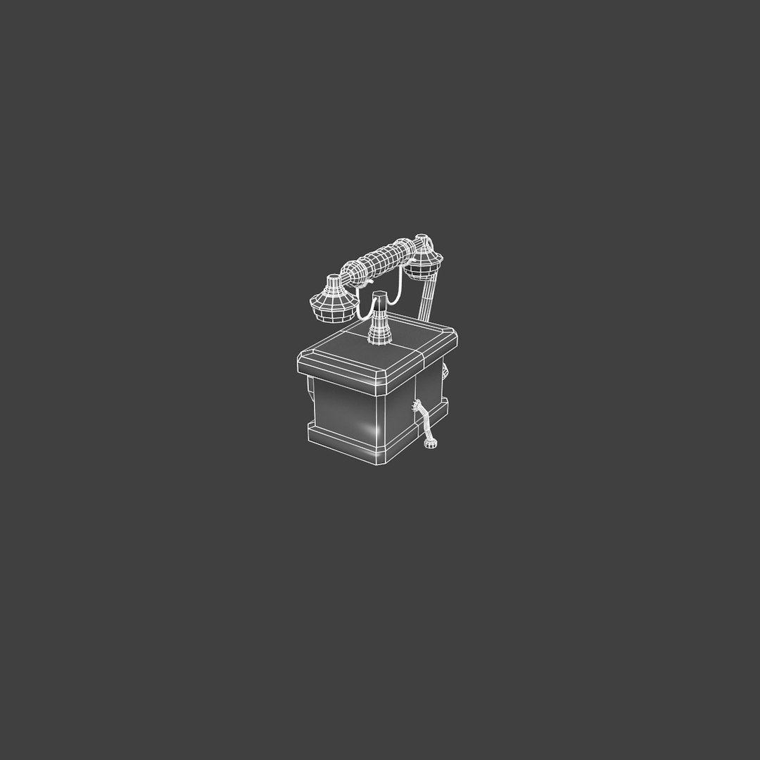 old phone 3D model https://p.turbosquid.com/ts-thumb/au/SOyPG8/0SkPMv39/imagemb0013/png/1605205301/1920x1080/fit_q87/8f3656791e295c0ccd500b3986c37757f754e77b/imagemb0013.jpg