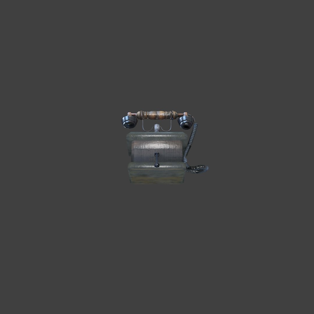 old phone 3D model https://p.turbosquid.com/ts-thumb/au/SOyPG8/0x0n26qM/imagema0037/png/1605204316/1920x1080/fit_q87/394c207e3837c273531dc2929d16edfecef737a9/imagema0037.jpg
