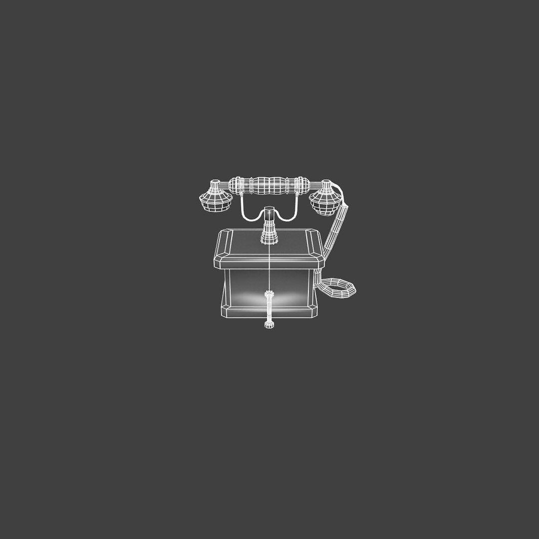 old phone 3D model https://p.turbosquid.com/ts-thumb/au/SOyPG8/1znsUrPG/imagemb0035/png/1605205302/1920x1080/fit_q87/71d6dce1362fdcbe1fe6be15be8fd870f4579602/imagemb0035.jpg