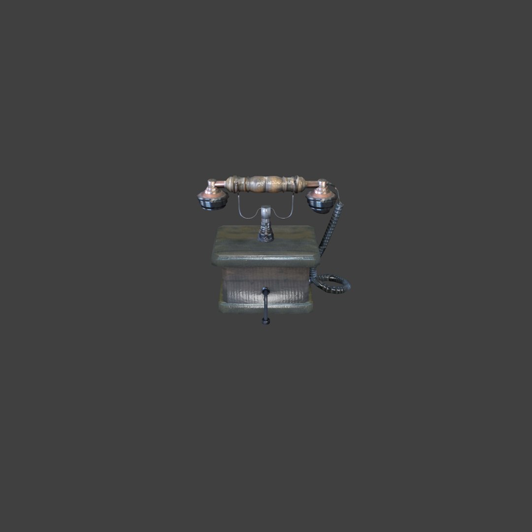 old phone 3D model https://p.turbosquid.com/ts-thumb/au/SOyPG8/22Nq91ym/imagema0021/png/1605204316/1920x1080/fit_q87/e94787b139abbfdfe8e8761529d10a2bd57fabb3/imagema0021.jpg
