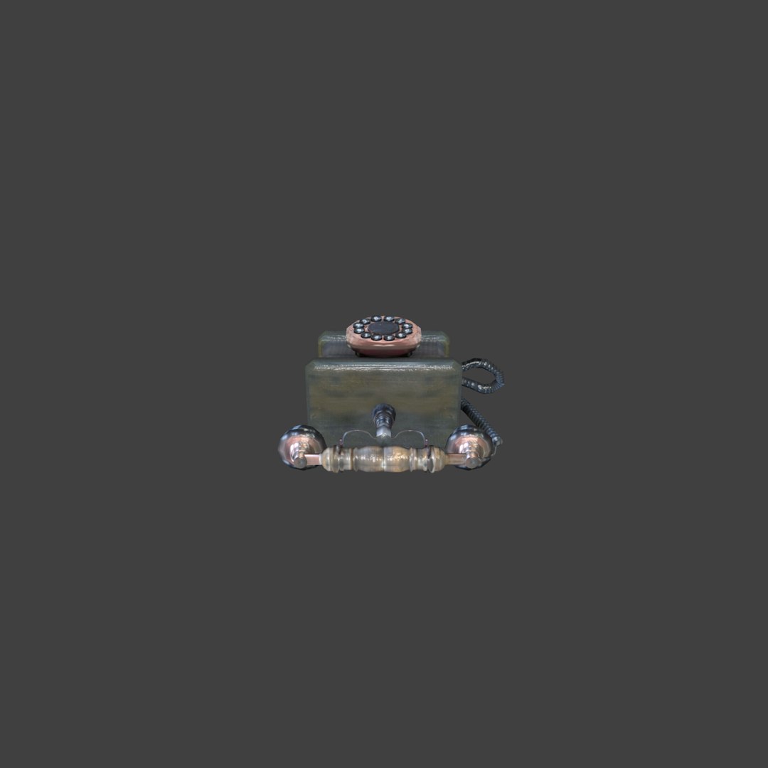 old phone 3D model https://p.turbosquid.com/ts-thumb/au/SOyPG8/2FIO8EEz/imagema0030/png/1605204316/1920x1080/fit_q87/5480440cf2f7410f367577723b33c8df0530c35c/imagema0030.jpg