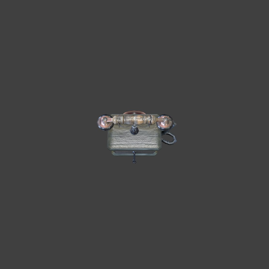 old phone 3D model https://p.turbosquid.com/ts-thumb/au/SOyPG8/2bSbVa0L/imagema0025/png/1605204316/1920x1080/fit_q87/cb7e21896d64ee81e372faa2758f6da5f0237a6c/imagema0025.jpg