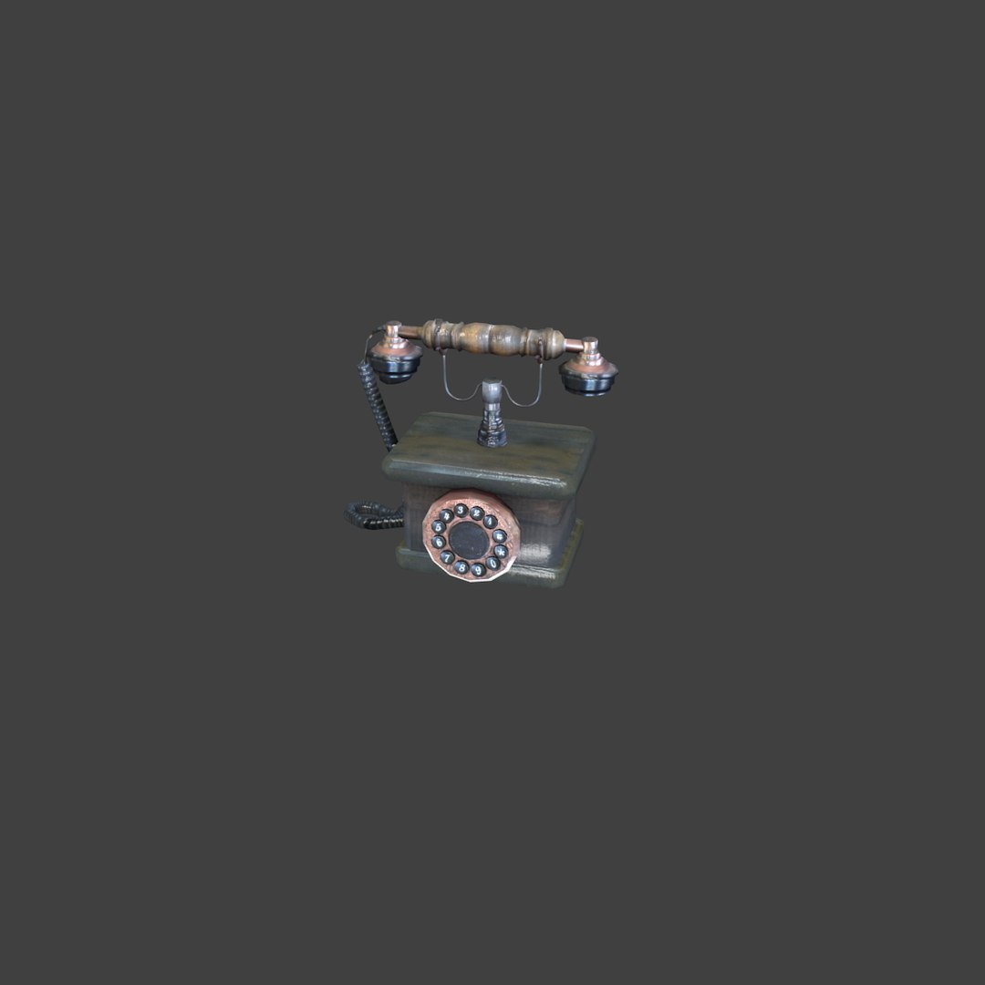 old phone 3D model https://p.turbosquid.com/ts-thumb/au/SOyPG8/3OtREvMo/imagema0004/png/1605204315/1920x1080/fit_q87/33e810cb78b7f4a25b263cc192e8fc677e0581cd/imagema0004.jpg