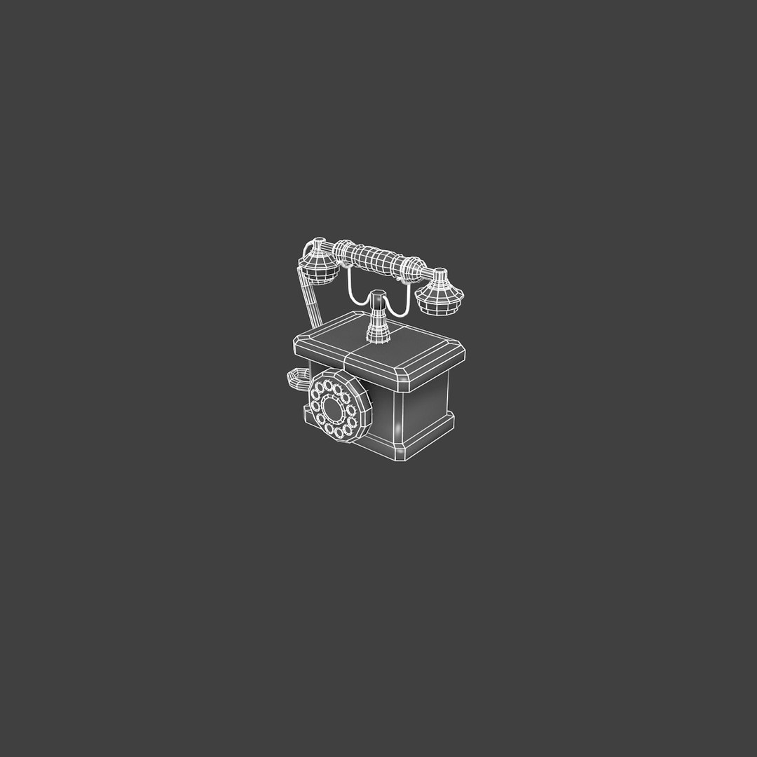 old phone 3D model https://p.turbosquid.com/ts-thumb/au/SOyPG8/3m53XPBE/imagemb0006/png/1605205301/1920x1080/fit_q87/2e57a2a2b8a44afd7e53ac97186fc521b0cc8cf1/imagemb0006.jpg