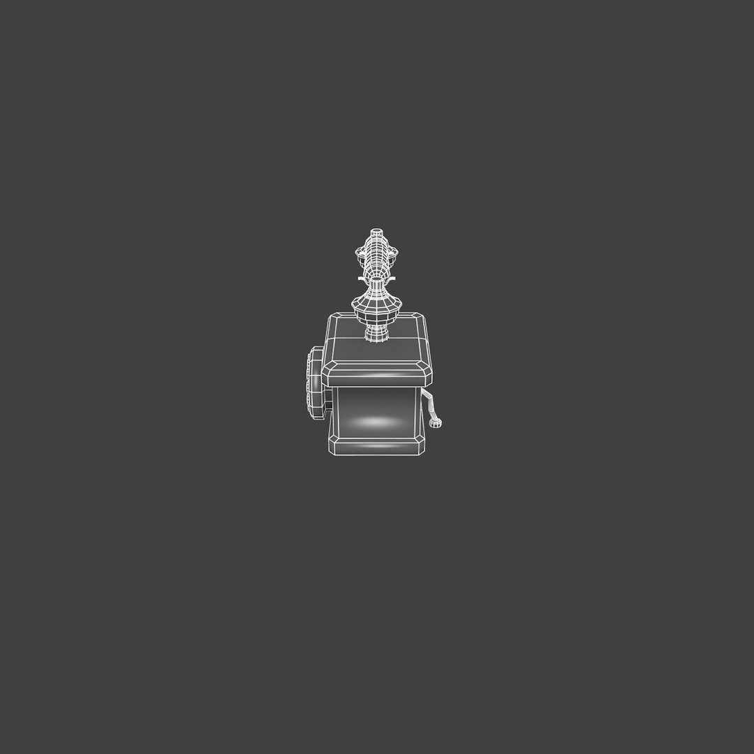old phone 3D model https://p.turbosquid.com/ts-thumb/au/SOyPG8/4GfdGqR0/imagemb0010/png/1605205301/1920x1080/fit_q87/3220f487fe45d7321222263e3b182916a0400c2a/imagemb0010.jpg