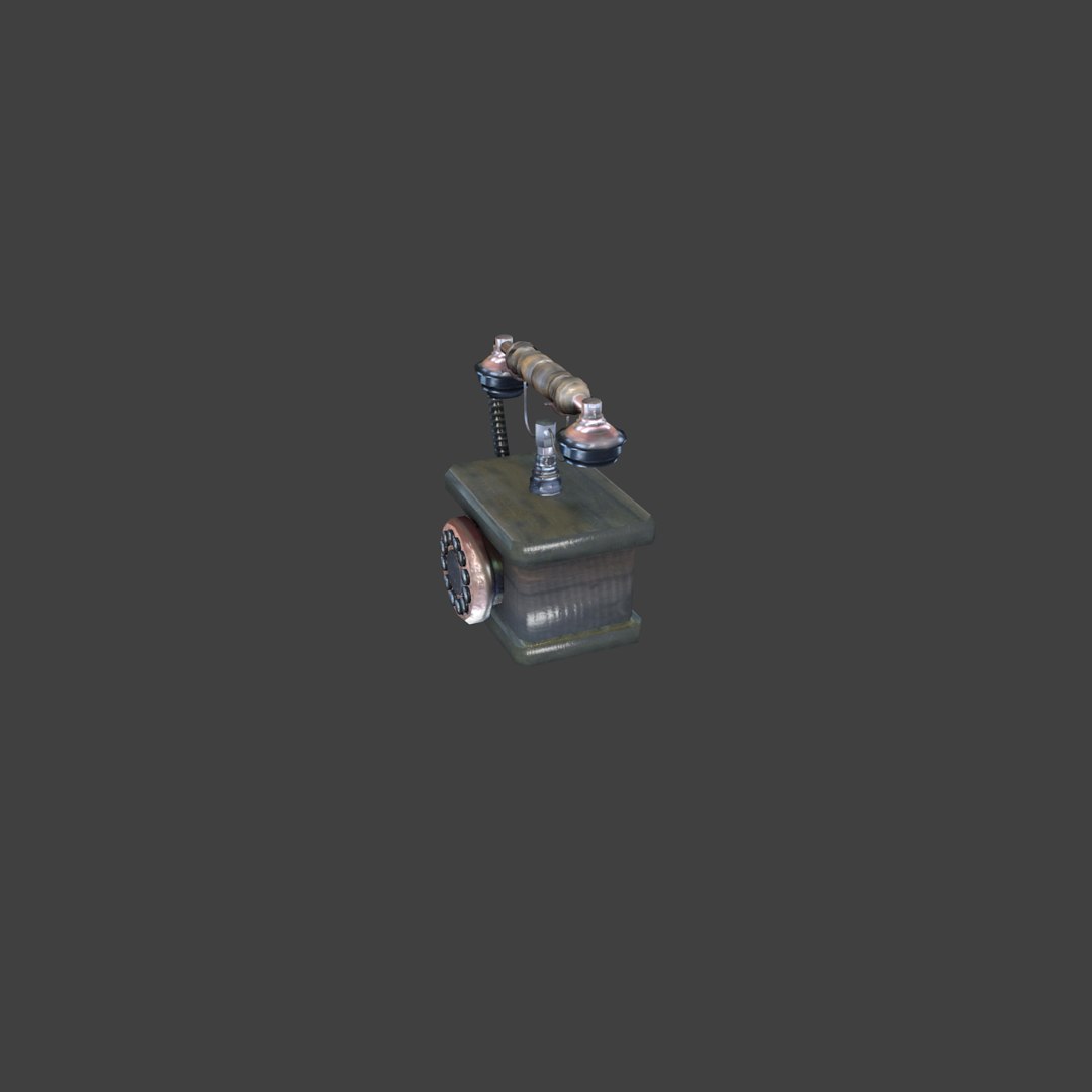 old phone 3D model https://p.turbosquid.com/ts-thumb/au/SOyPG8/7j2XKPcR/imagema0008/png/1605204315/1920x1080/fit_q87/dfae60f15ea0acd7306089bf84c92273ab5793b6/imagema0008.jpg