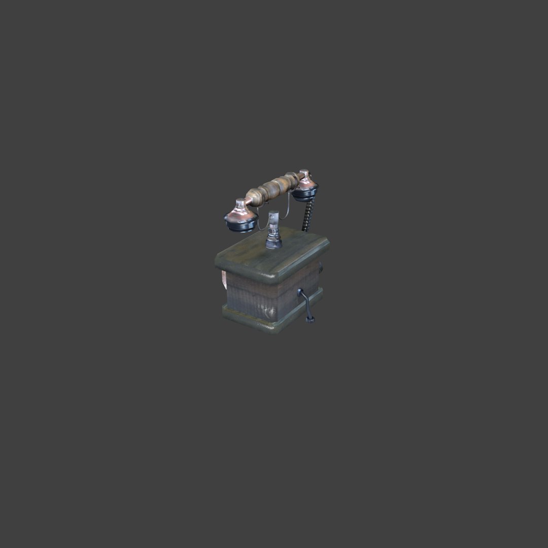 old phone 3D model https://p.turbosquid.com/ts-thumb/au/SOyPG8/7mUZyW3s/imagema0013/png/1605204315/1920x1080/fit_q87/abd0207d701b3e399f89a72005b60fdd093ae8b2/imagema0013.jpg