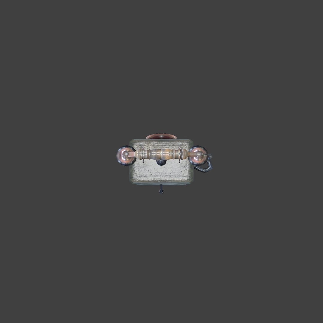 old phone 3D model https://p.turbosquid.com/ts-thumb/au/SOyPG8/8mHNLS7m/imagema0033/png/1605204316/1920x1080/fit_q87/10fb1d67c661d3549eea770bc1a71ff0f4caac6a/imagema0033.jpg