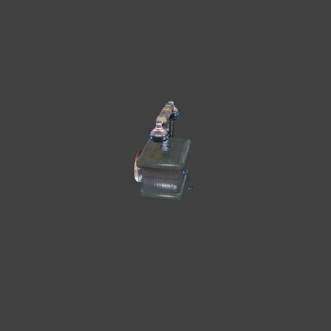 old phone 3D model https://p.turbosquid.com/ts-thumb/au/SOyPG8/9X7XJ82w/imagema0011/png/1605204315/1920x1080/fit_q87/a0e46d33893af0942f122cb0f753dc1aa9b5478d/imagema0011.jpg