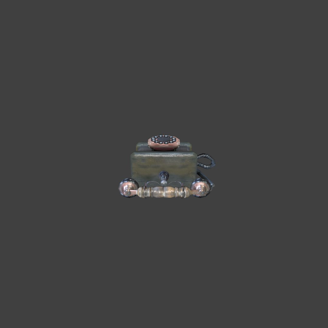 old phone 3D model https://p.turbosquid.com/ts-thumb/au/SOyPG8/AbMhXjYD/imagema0031/png/1605204316/1920x1080/fit_q87/c6e53355923730143e51a770e71e1d7cdc1b363d/imagema0031.jpg