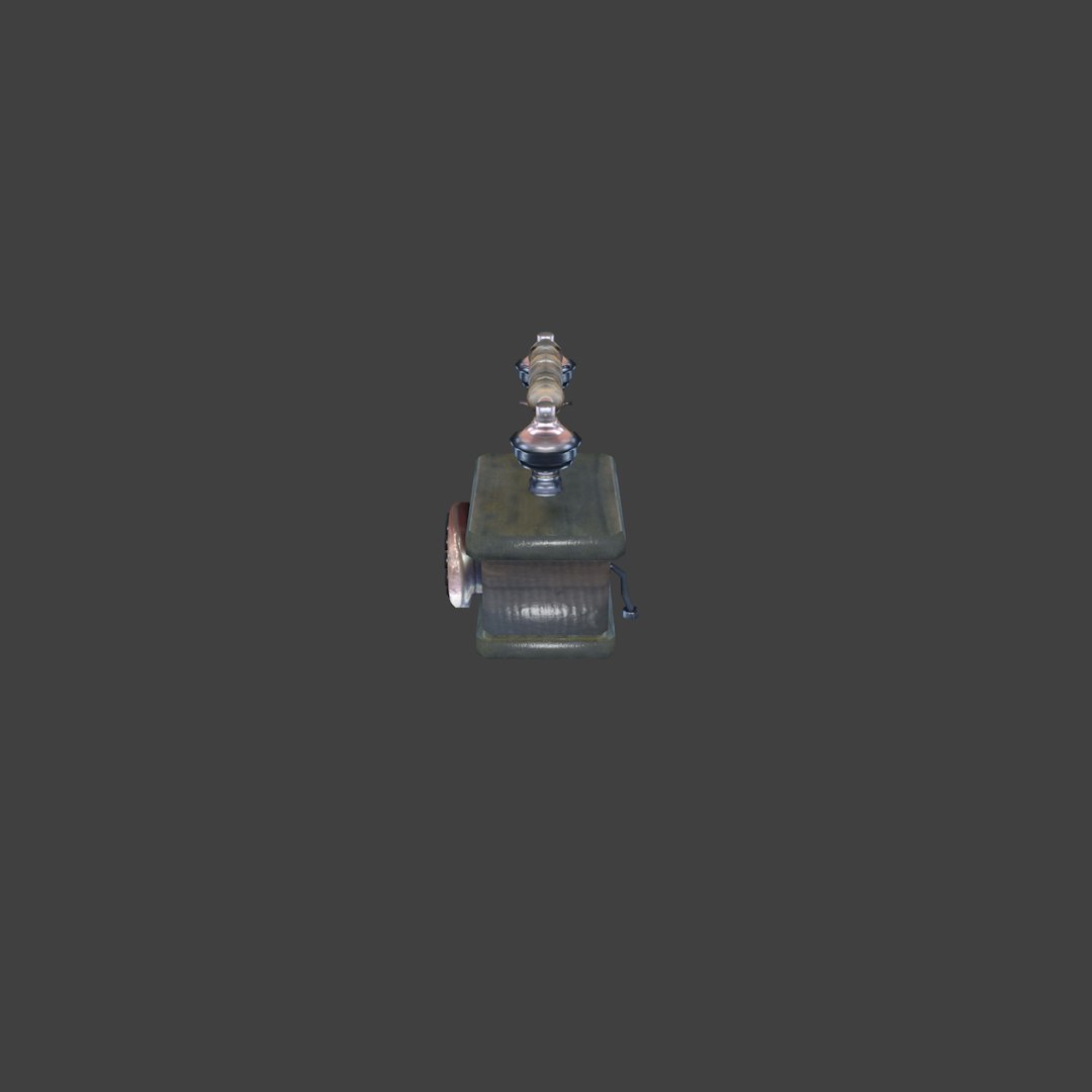 old phone 3D model https://p.turbosquid.com/ts-thumb/au/SOyPG8/E7zETxou/imagema0010/png/1605204315/1920x1080/fit_q87/39521f7487dda72535cbc06782acbecd943544bd/imagema0010.jpg