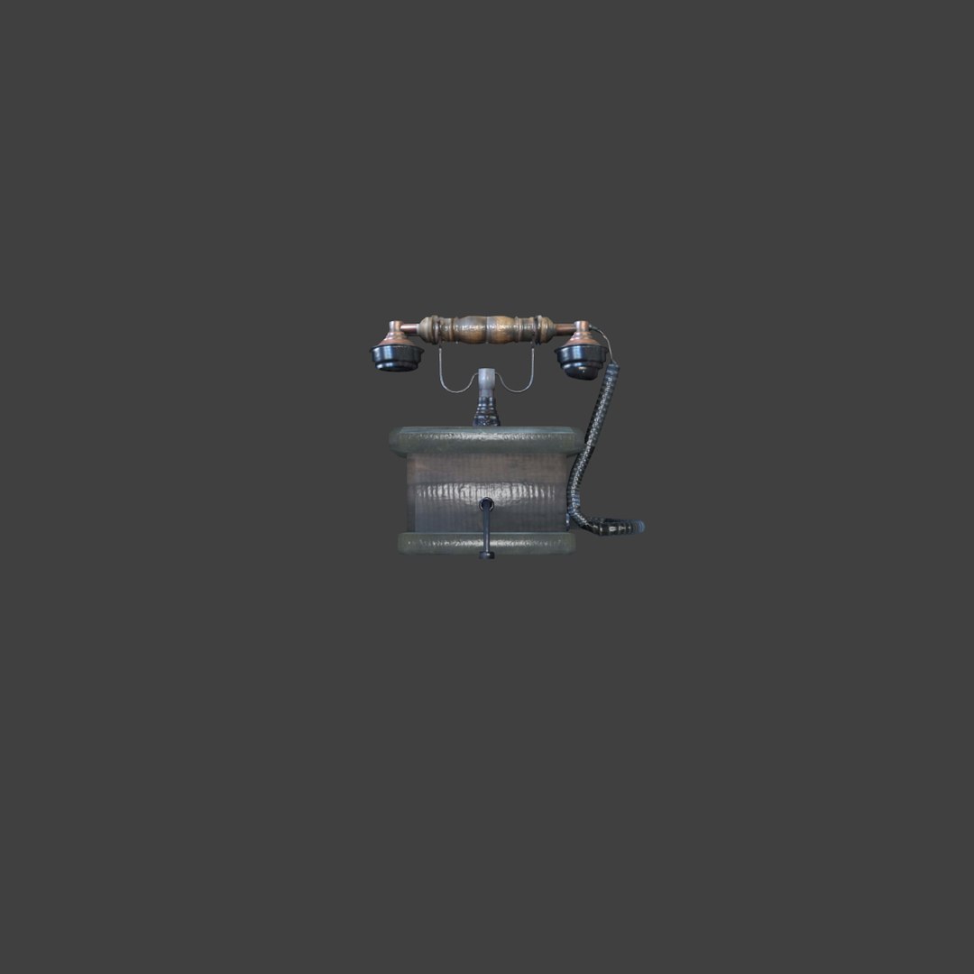 old phone 3D model https://p.turbosquid.com/ts-thumb/au/SOyPG8/G4Wjlktf/imagema0036/png/1605204316/1920x1080/fit_q87/8db25b52199ca9b4ee697aacf2a5bd6b4f2c6ced/imagema0036.jpg