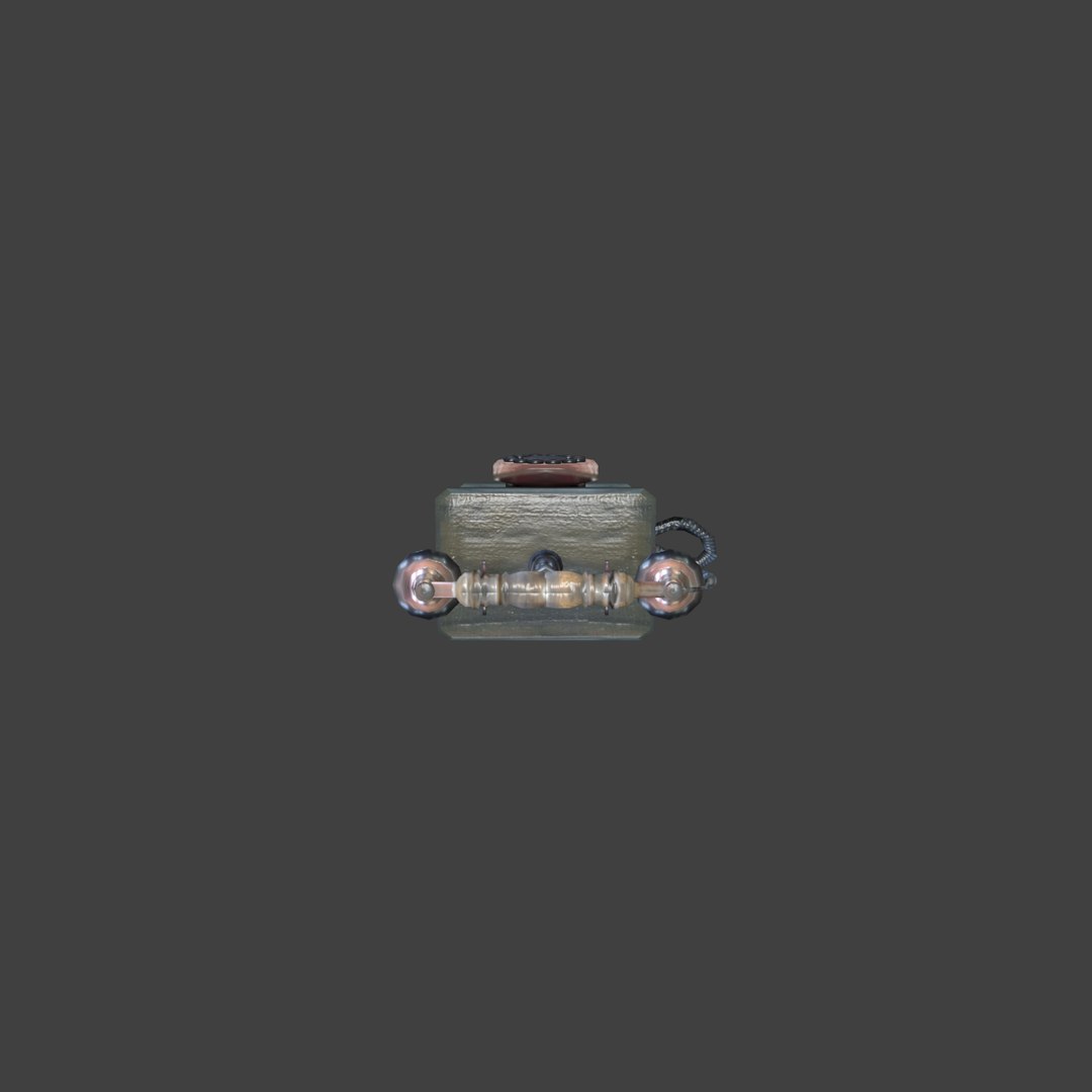 old phone 3D model https://p.turbosquid.com/ts-thumb/au/SOyPG8/GlSLgMV5/imagema0027/png/1605204316/1920x1080/fit_q87/67c1a778c01b750d8f047ee605b82cb73cd4b086/imagema0027.jpg
