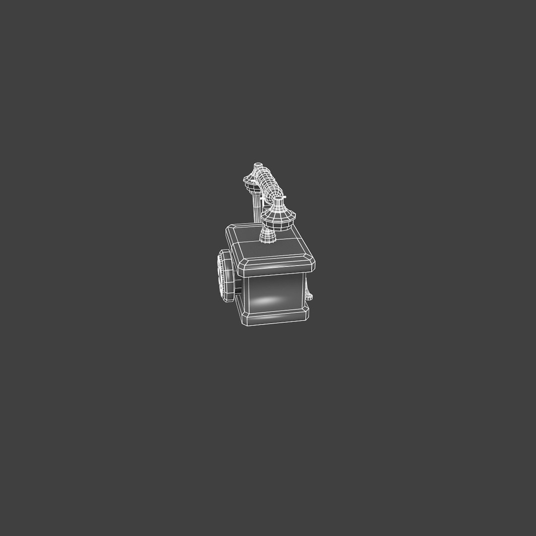 old phone 3D model https://p.turbosquid.com/ts-thumb/au/SOyPG8/JIoGuhRY/imagemb0009/png/1605205301/1920x1080/fit_q87/3ae16fe883658940bb84e55794633822907c095b/imagemb0009.jpg
