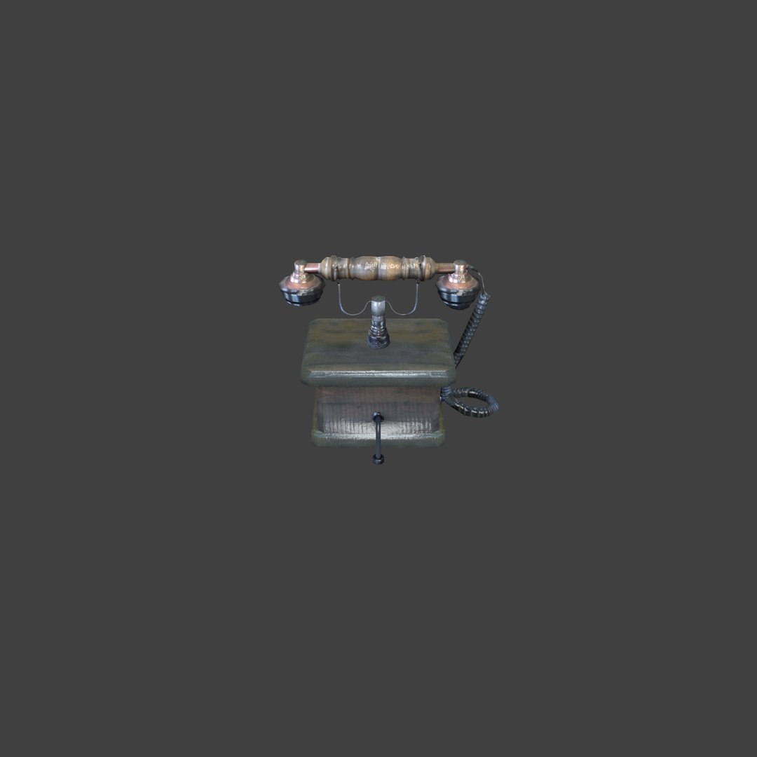 old phone 3D model https://p.turbosquid.com/ts-thumb/au/SOyPG8/JUegQOiR/imagema0022/png/1605204316/1920x1080/fit_q87/a28da3e37c3321e0a7e9ee861c8fe49037f10649/imagema0022.jpg