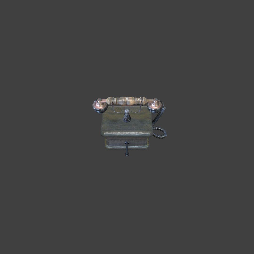 old phone 3D model https://p.turbosquid.com/ts-thumb/au/SOyPG8/K2rQxqGL/imagema0034/png/1605204316/1920x1080/fit_q87/7afd9b909d19c747c5789281b19cdb10f767c718/imagema0034.jpg