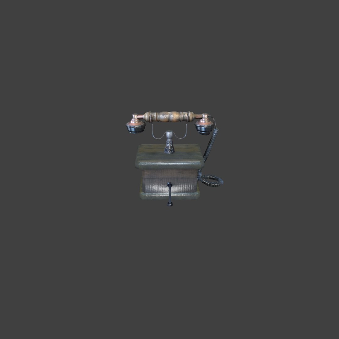 old phone 3D model https://p.turbosquid.com/ts-thumb/au/SOyPG8/KcGJD0s5/imagema0019/png/1605204316/1920x1080/fit_q87/9f721de3a033a9cadbdb1160a3fc2e5ee570bbce/imagema0019.jpg