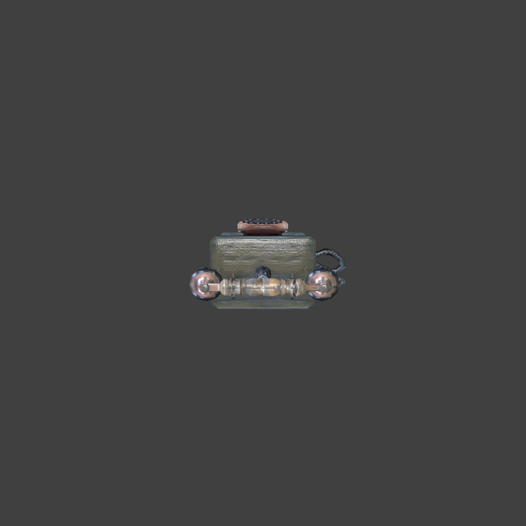 old phone 3D model https://p.turbosquid.com/ts-thumb/au/SOyPG8/KxYpK2nP/imagema0032/png/1605204316/1920x1080/fit_q87/cc58e052da2e138161cb29cc8ba728f0ffe48d1e/imagema0032.jpg