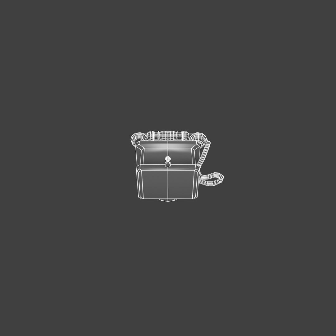 old phone 3D model https://p.turbosquid.com/ts-thumb/au/SOyPG8/NGDitUpC/imagemb0038/png/1605205303/1920x1080/fit_q87/46761593e80cf83c273c2dbdb54449d13f1d40d0/imagemb0038.jpg