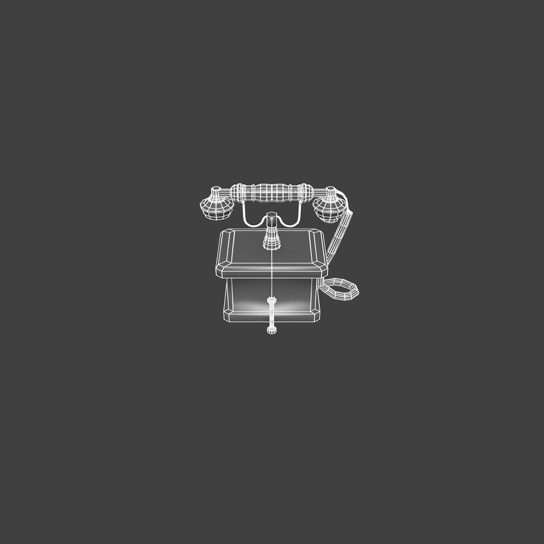 old phone 3D model https://p.turbosquid.com/ts-thumb/au/SOyPG8/OEhXFnPE/imagemb0022/png/1605205302/1920x1080/fit_q87/59eb7698fc9bf0bce738baf99262226aef0f6524/imagemb0022.jpg