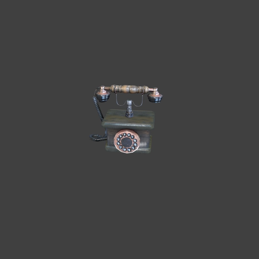 old phone 3D model https://p.turbosquid.com/ts-thumb/au/SOyPG8/PwAzGPUO/imagema0003/png/1605204315/1920x1080/fit_q87/60a1eddf2deb7f31e3f74cf176eec35fd9afbad6/imagema0003.jpg