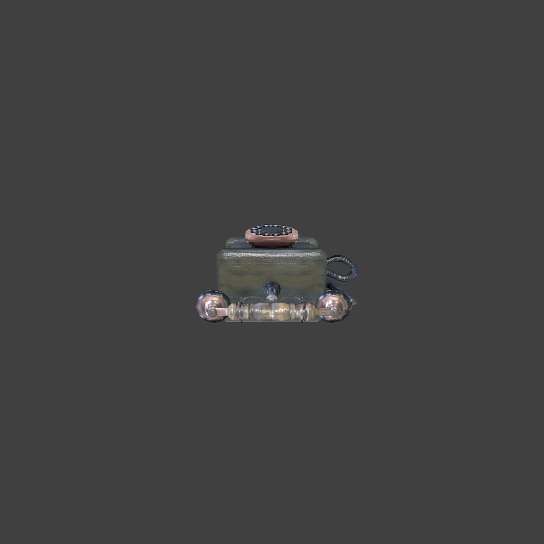 old phone 3D model https://p.turbosquid.com/ts-thumb/au/SOyPG8/Qf9XZR5L/imagema0028/png/1605204316/1920x1080/fit_q87/f457e71daca5611a77f5cc4fbaa7166f5d7f7c00/imagema0028.jpg