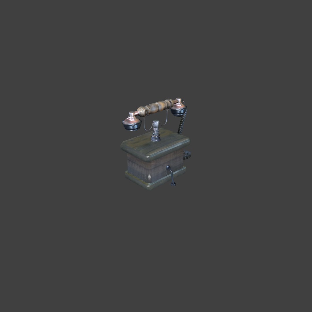 old phone 3D model https://p.turbosquid.com/ts-thumb/au/SOyPG8/Qfj9CSPr/imagema0014/png/1605204316/1920x1080/fit_q87/ac22a297b2a8cca557d9834b10837516223bf90d/imagema0014.jpg