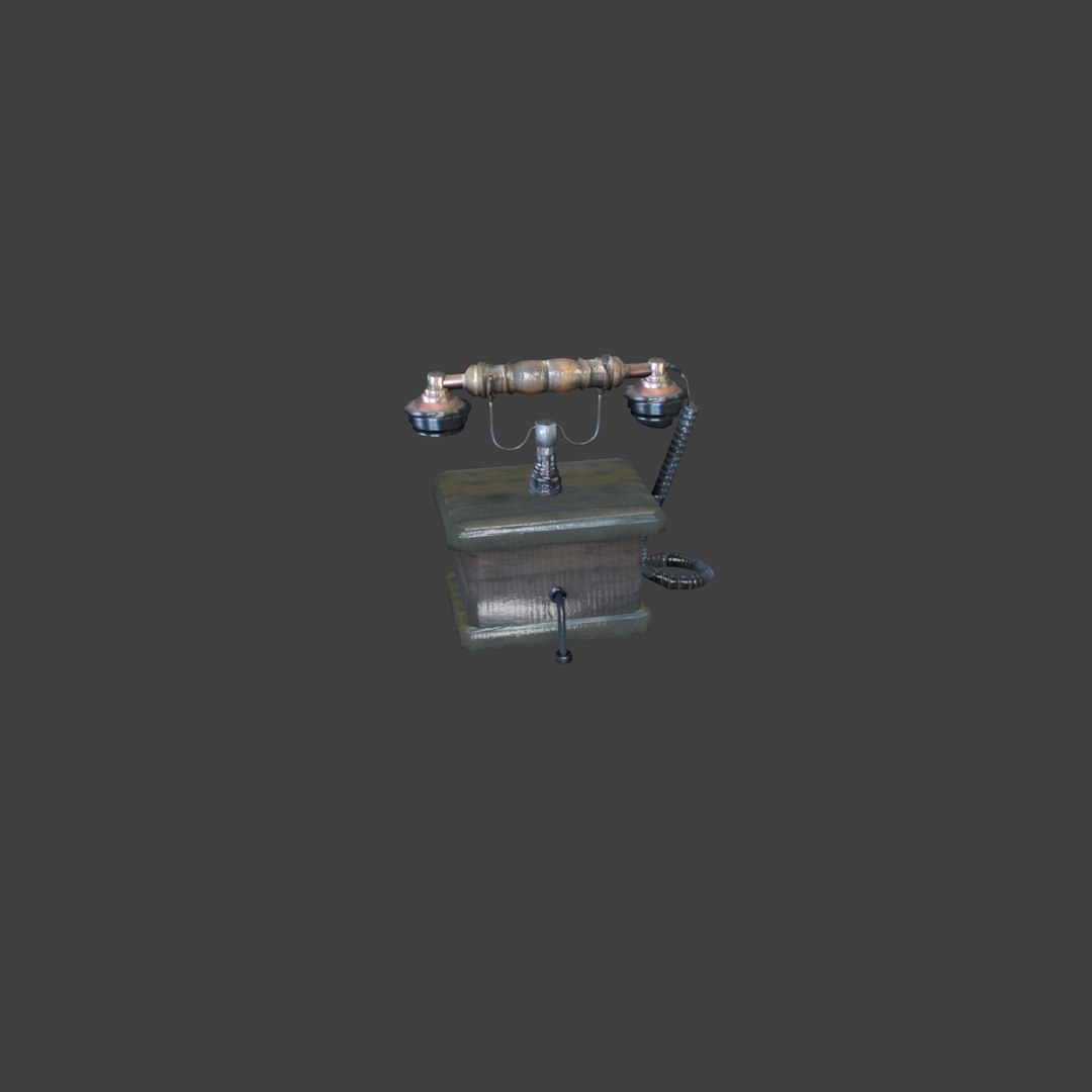 old phone 3D model https://p.turbosquid.com/ts-thumb/au/SOyPG8/R6iNTkCS/imagema0017/png/1605204316/1920x1080/fit_q87/33f31e7234a5fe3abf957ec794d86934080fa67f/imagema0017.jpg