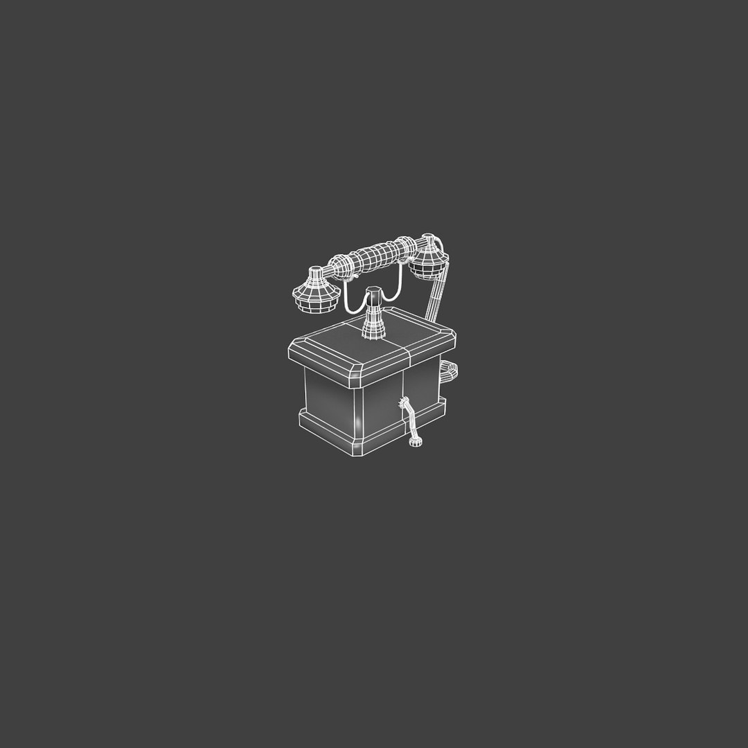 old phone 3D model https://p.turbosquid.com/ts-thumb/au/SOyPG8/Rht21vk0/imagemb0014/png/1605205301/1920x1080/fit_q87/1ae091bbeba6e8a391840b1513029be70259d467/imagemb0014.jpg