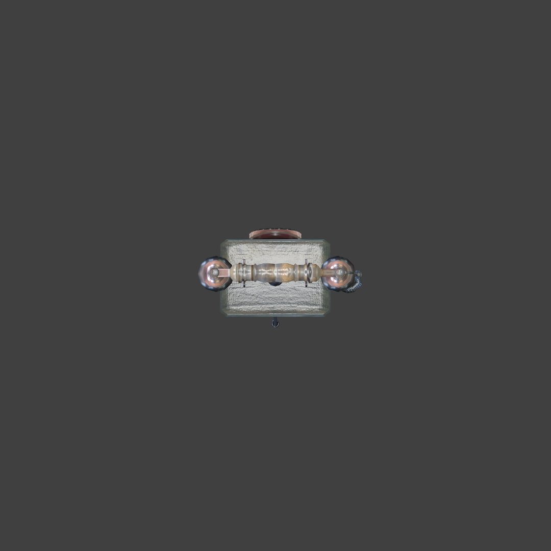 old phone 3D model https://p.turbosquid.com/ts-thumb/au/SOyPG8/Sne8Q4tg/imagema0026/png/1605204316/1920x1080/fit_q87/1b2238dcf8f3191b4a677396c2c7fedaa1a637ba/imagema0026.jpg